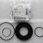 genuine Overhaul Kit 1467045032