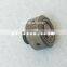 original and new  294009-0940 plunger valve for HP3 HP4 pump