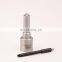 DLLA145P870 Diesel engine Common Rail Fuel Injector Nozzle for sale