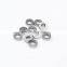 DEFUTE B21 Common Rail injector adjusting shims injection washer gasket kits thickness 1.20mm--1.47mm(Quantity 50 Pieces/boxes)