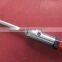 Fuel Injector 170-5181(7w7045) with Best Price