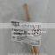 All kind control valve B0SCH valve FOOVC01363 control valve FOOVC01363