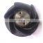 Marine K38 water pump part cummins impeller 3050453