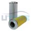 UTERS alternative Argo Hytos  hydraulic  oil filter element  V2.1234-06    accept custom