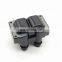 Ignition Coil 19017116, F5OU-12029-B, DG458, 12614, FD-487 for ford