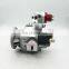 563KW Marine Diesel Engine Parts KTA19-DM PT Fuel Pump 4999456