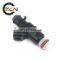 Fuel Injection 16450RNAA01 16450-RNA-A01 Fuel Injection Nozzle for Honda Civic 1.8L 16V Petrol 6 Holes