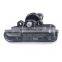 Tire pressure Sensor Monitor Tpms Wheel 68157568AA