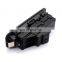 Power Window Switch 84820-97201
