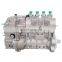 Fuel injection pump 10400864073P /10 400 864 073 CPES4A95D320/3RS2168 for DCEC 4B Engine