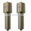 Fuel Injector Nozzle CDSLA142P917/DSLA142P917 for Yuchai 41082LQ Engine with BYC or other brand