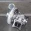 BJAP Turbocharger HX52 4038621 3592199 4038621D for Scania