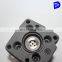 9461617872 Genuine Weifu Rotor Head 146403-4020 4 Cylinders