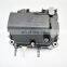 diesel engine parts Doser pump ISB Urea Pump 2871880