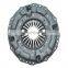 Diesel Engine Spare Parts  clutch pressure plate
