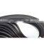 6CT Engine V Ribbed Fan Belt 8PK1480 3807367