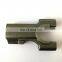 QSM11 vehicle engine spare parts Rocker Lever Support 3079662