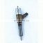 Excellent quality high pressure diesel fuel injector for truck