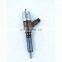 326-4700 Hot sale common rail injector for excavator