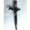 Common rail Denso injector 095000-8290, 23670-0L050