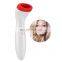 New Product Ideas OEM ODM Intelligent Pause Function beauty lip gadgets instrument Lip Plumper Device