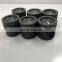 QSL diesel engine Piston 5321202