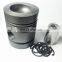 Tractor Spare Parts U5LP0035  31354357 Engine Piston