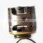 1U3953 Vane Pump Cartridge Group for Excavator