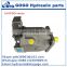 valve A10VSO 71 DFR1/31R-PPA12N00, hydraulic pump