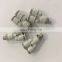 Latest Fashion High reflective rotary valve air lock feeder