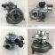 17201-0L040 17201-30110 Turbocharger for TO YOTA 1KD CT26V