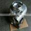 6CTA.M2 diesel engine H2D turbocharger 3802886 3538623