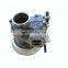 6BT Engine HX35W Turbocharger 3960413 4035201 4035199 2881891