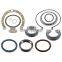 European truck parts wheel hub oil seal kit for Mercedes Benz 9403500835 9403501035 9423301125 9403500635 0169975647S2