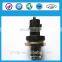 Hot Sale Pressure Sensor 0281002863 for Hyundai 31401-4A400
