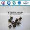 Diesel engine fuel injector push rod 2433101013 PIN