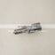 Diesel fuel injector nozzle S type fuel injector nozzle DLLA160S295ND96 with top quality