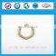 Diesel Injector Parts Adjusting Shim B11 B12 B13 B14 for Boschs Common Rail Injector
