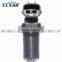 Genuine LLXBB Transmission Speed Sensor FN01-21-550 For Mazda Protege FN0121550 SU14000