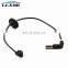 Genuine ABS Sensor Wheel Speed Sensor 2025402617 For Mercedes Benz S202 W202 95-01 A2025402617