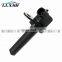 Original Engine Crankshaft Position Sensor 10456547 For GM Cadillac 10457516 PC827