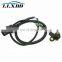 Crankshaft Position Sensor 39310-38070 For Hyundai Santa Fe 3931038070 39310-38400