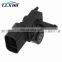 Original Fuel Tank Pressure Sensor MAP 31435-2D501 31435-1EA00 For Hyundai Accent Sonata 314352D501 314351EA00