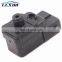 Original Air Intake Manifold Pressure Sensor MAP MR507384 For Mitsubishi E1T32271 E001T32271