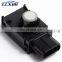 Backup Small Parking Sensor Car Reversing Aid 89341 33110 For Toyota Lexus ES350 07-10 89341-33110 8934133110