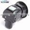 Auto Bumper Parking Sensor PDC Car Reversing Aid 89341BZ090 For Toyota 89341-BZ090-C0 89341-BZ090
