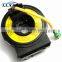 Genuine Steering Wheel Angle Sensor 93490-3K400 For Hyundai 934903K400 93490-3L001