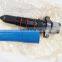 CCEC K38 Diesel Engine Fuel Injector 3076132