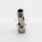 GENUINE FEED PUMP VALVE FOR 6HK1 EXCAVATOR ENGINE 8-98074955-0/8-98074955