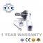 R&C High Quality Auto Front Axle Inner Ball Joint 45046-09280 45046-09281 45046-09310 ForToyota Car Tie Rod End